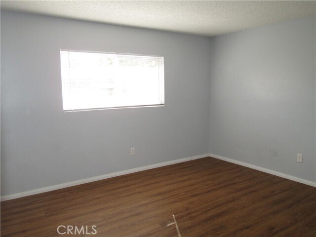 Building Photo - 10674 Kiowa Rd