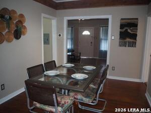 Building Photo - 1331 W Wildwood Dr