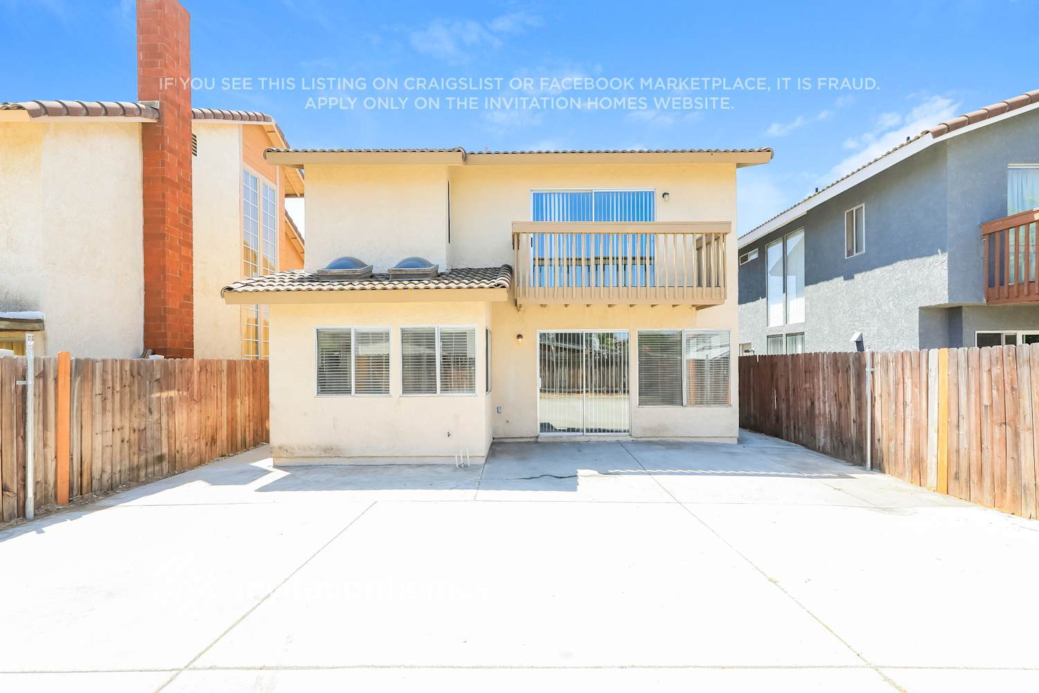 Building Photo - 23476 Seafarer Way