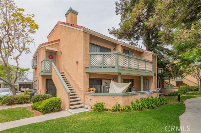Building Photo - 3555 W Greentree Cir