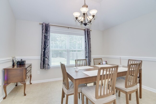 Building Photo - Beautiful Ranch in Grovetown
