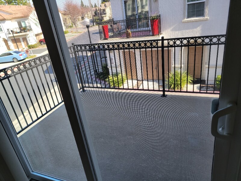 Building Photo - 3301 N Park Dr