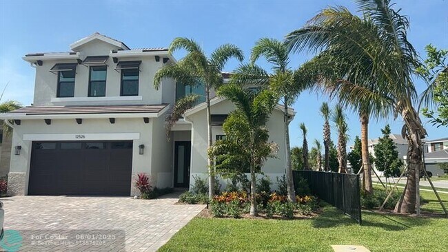 Building Photo - 12526 Solana Bay Cir