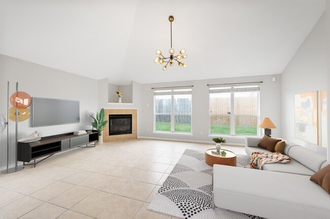 Building Photo - 10926 Moonlit Fields Ct