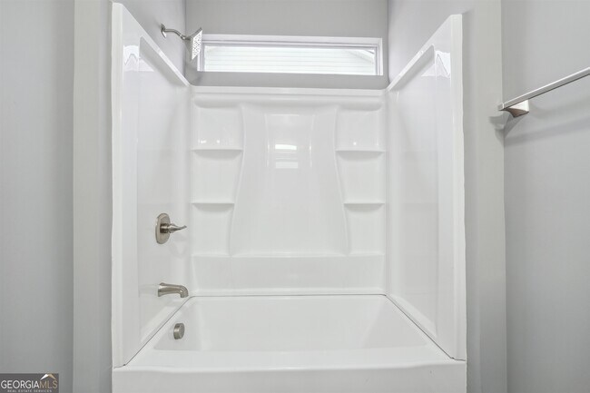 Building Photo - 401 Cordon Rd