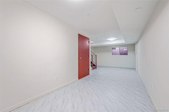 Building Photo - 220-09 64th Ave