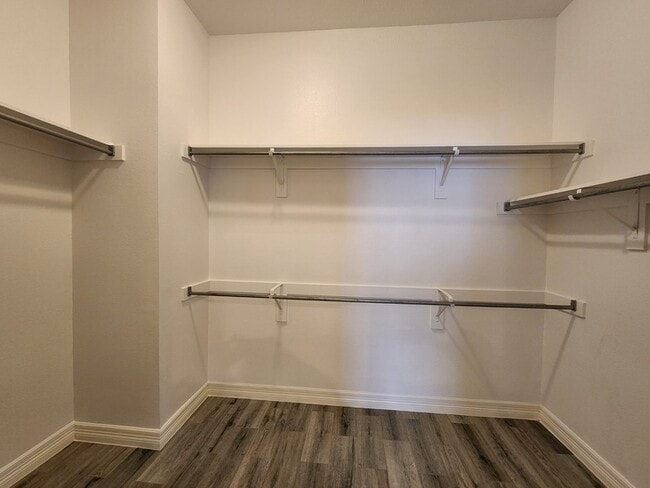 Building Photo - 4121 Juliard Dr