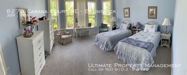 Building Photo - Beautiful Home for Rent in Compass Pointe!