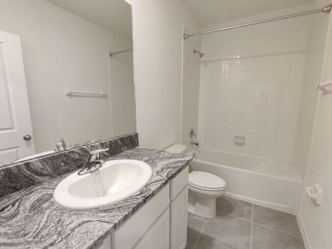 Building Photo - 32219 Turtle Grace Lp