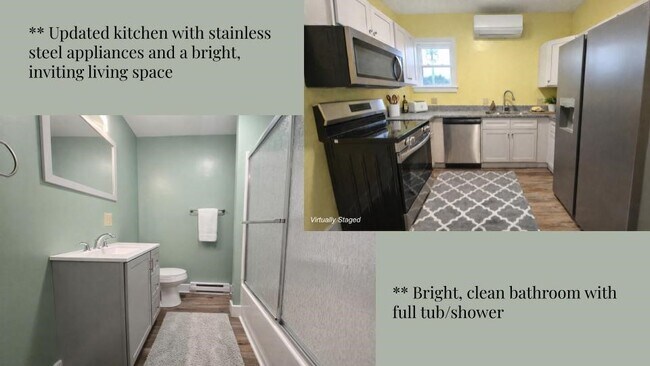 Building Photo - 27 E Main St