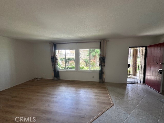 Building Photo - 18188 Mesa Verde Ct