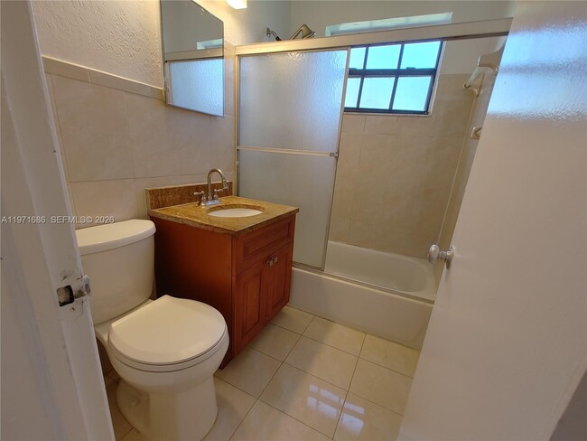 Building Photo - 14901 NW 9th Ct