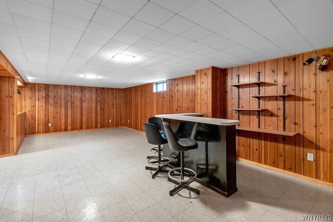Building Photo - 51 Marrano Dr