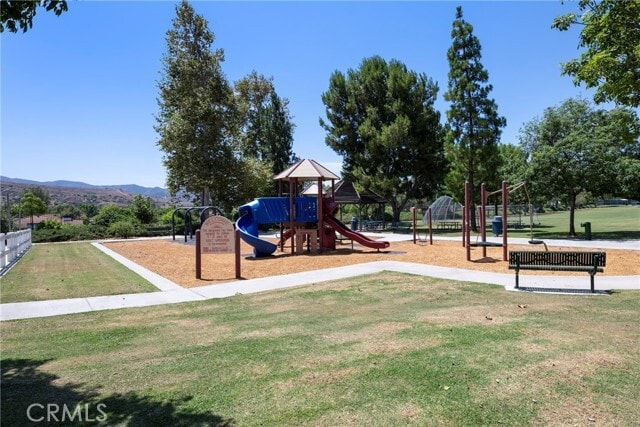 Building Photo - 28410 Brush Canyon Dr