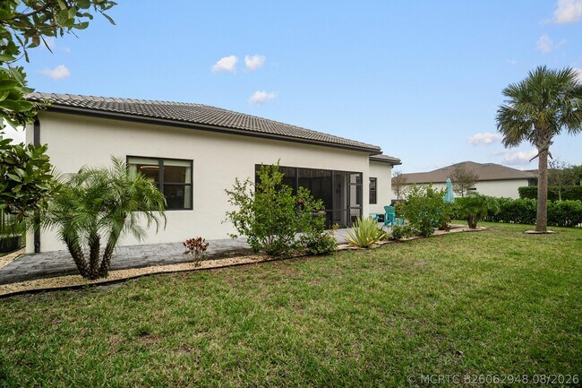 Building Photo - 8324 Pedigree Cir
