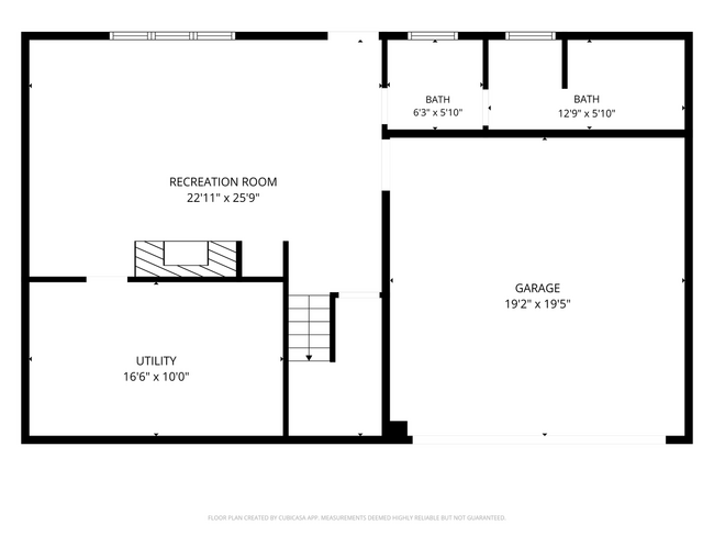 Building Photo - 2830 Waubesa Ave