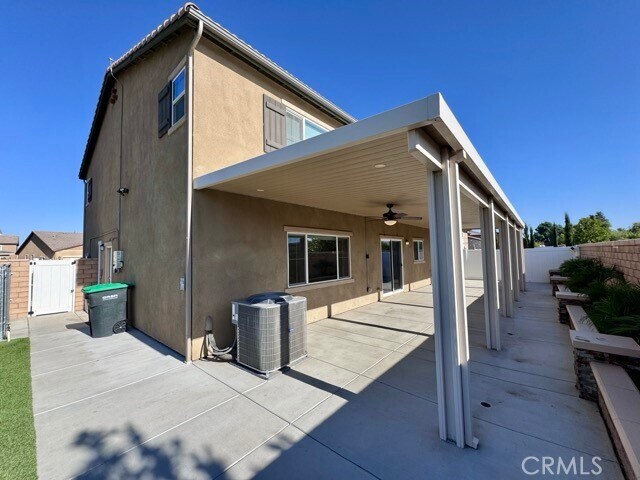 Building Photo - 1760 Chute Dr