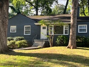 Building Photo - 1745 Donnalee Ave SE