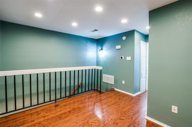 Building Photo - 5626 Preston Oaks Rd