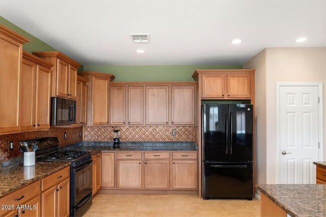 Building Photo - 20311 N 271st Ave