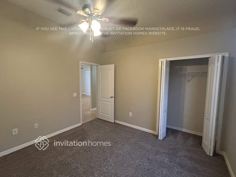 Building Photo - 2822 Buckhorn Preserve Blvd