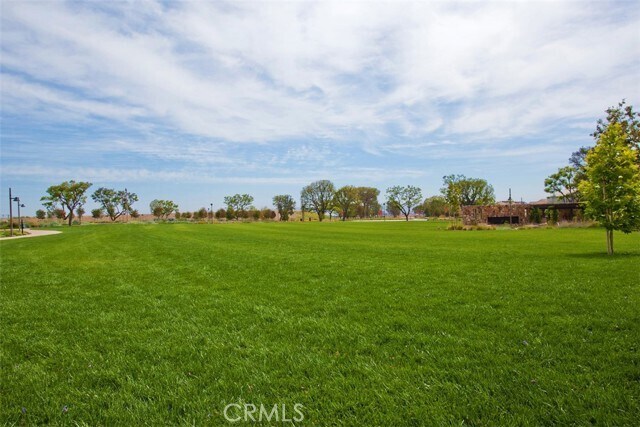 Building Photo - 154 Pavilion