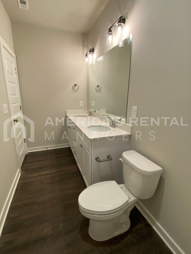 Building Photo - Home for Rent in Thorsby! Available to View Now!