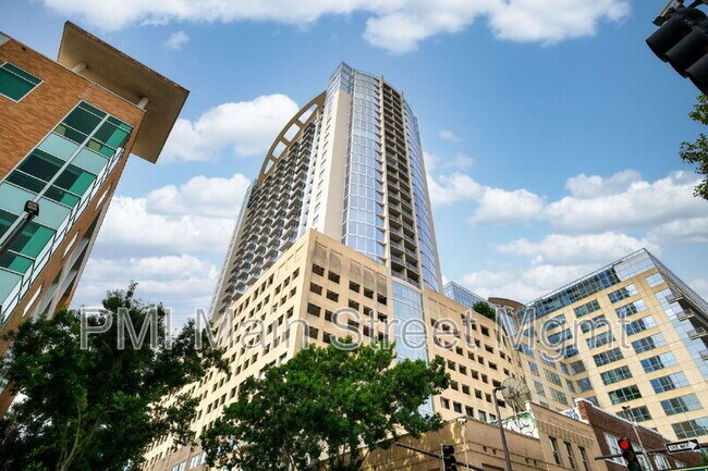 Building Photo - 155 S Court Ave