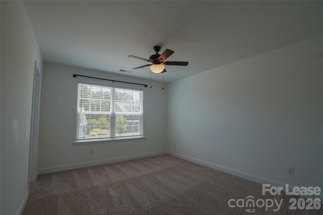 Building Photo - 11224 Smokethorn Dr NW