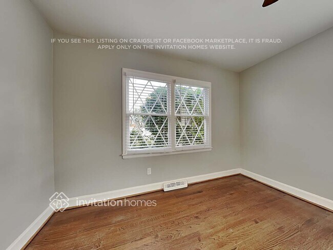 Building Photo - 1828 Archdale Dr