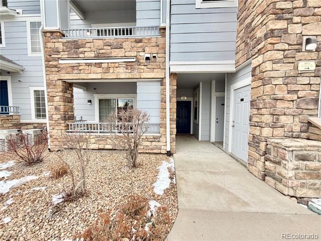 Building Photo - 5255 Memphis St