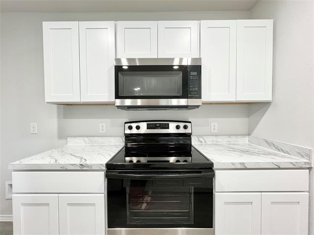 Building Photo - 872 Eagles Nest Dr