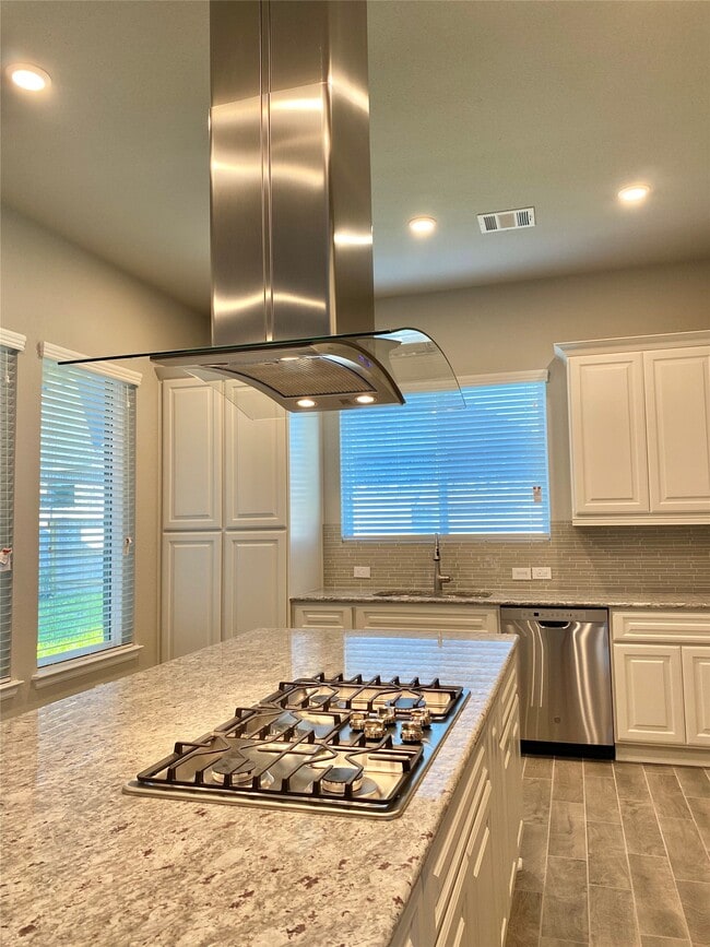 Building Photo - 2916 Libretto Reach Dr