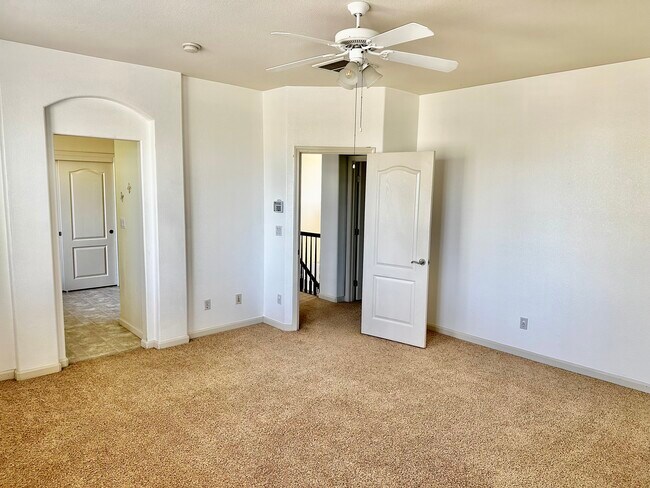 Building Photo - 5739 Rapid Water Way