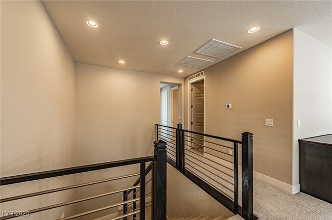 Building Photo - 6465 Farness St