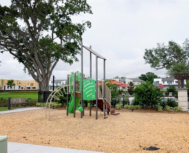 Building Photo - 1480 Broad Wing Ln