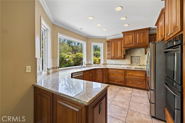 Building Photo - 20916 Morningside Dr