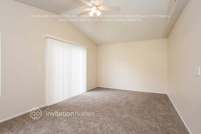 Building Photo - 35548 Penrose Ln