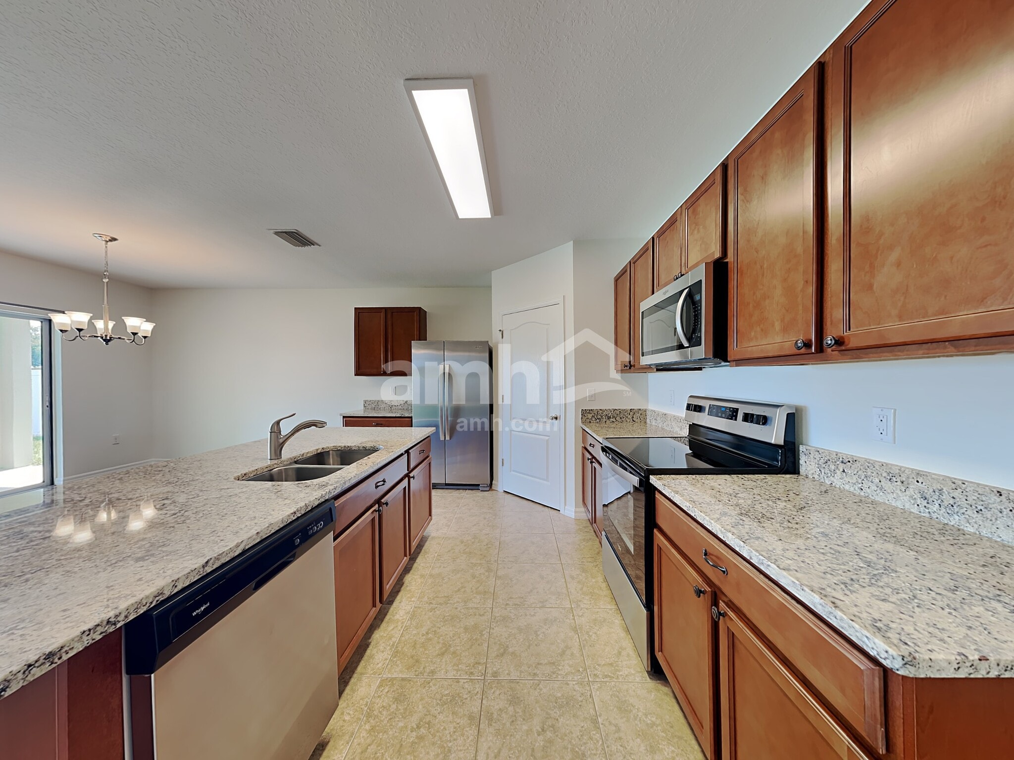 Building Photo - 3428 San Moise Pl
