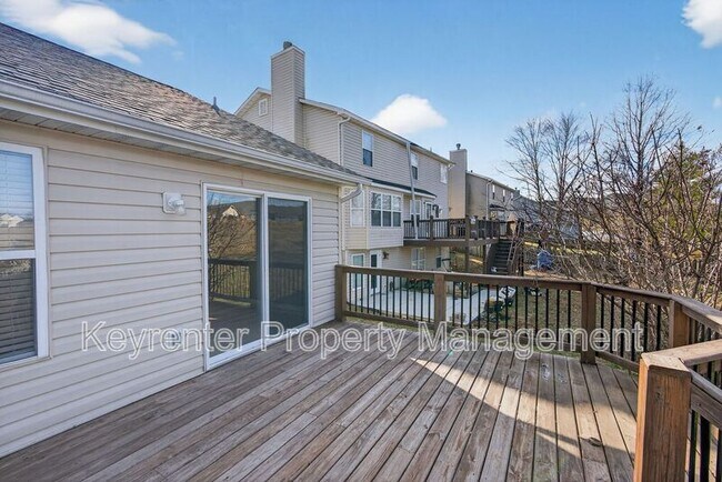 Building Photo - 1233 Grand Canyon Dr