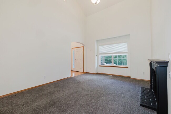 Building Photo - 6492 Wexford Ave SW