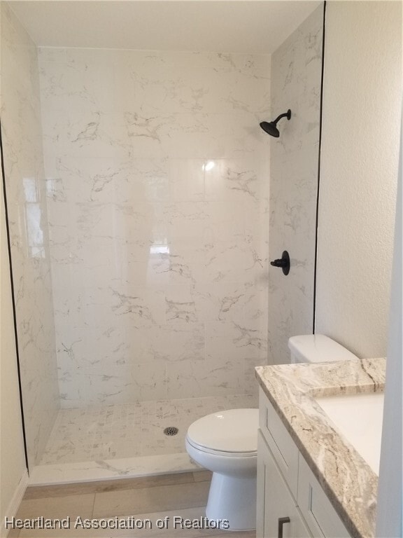 Building Photo - 420 W Waterway Ave NW