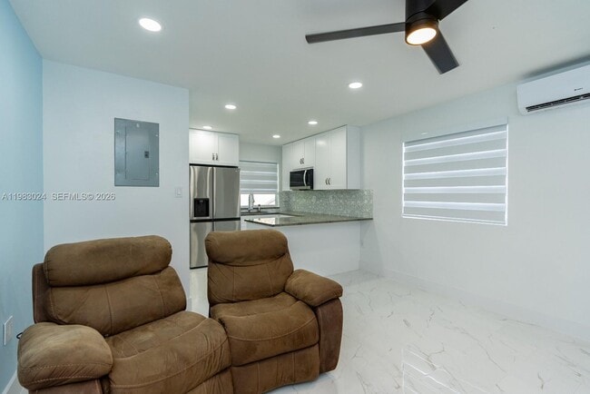 Building Photo - 13270 SW 103rd Terrace