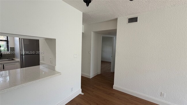 Building Photo - 11477 NW 39th Ct
