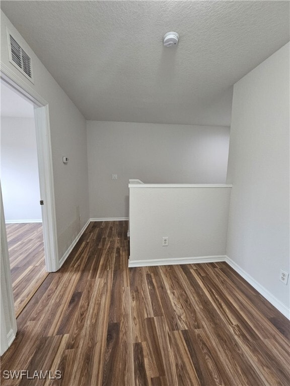 Building Photo - 3185 Antica St