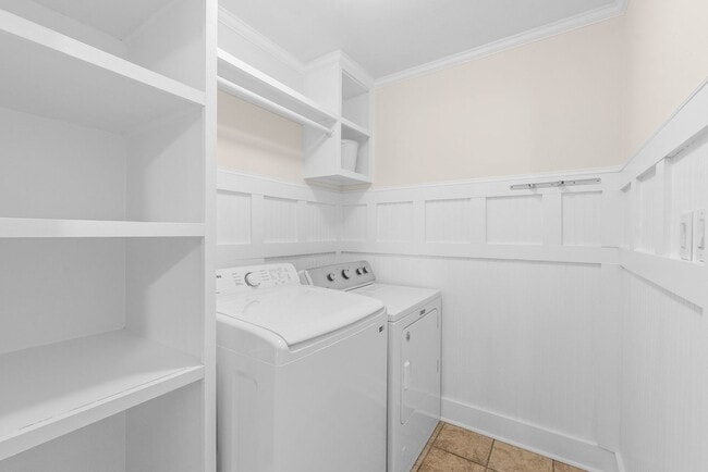 Building Photo - (Coming Soon) Beautiful Ranch Home in South Charlotte