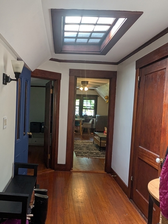 Building Photo - 474 Chestnut Hill Ave