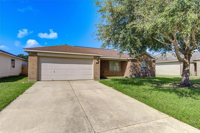 Building Photo - 6814 Manor Terrace Ln