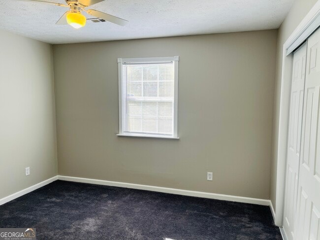 Building Photo - 2890 Garnet Way