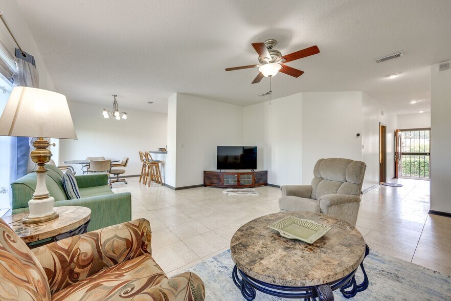 Building Photo - 2355 Ribault Scenic Dr